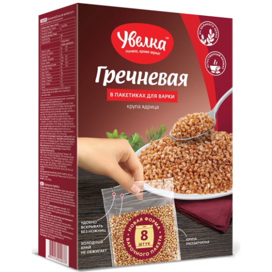 grechnevaya_yadritsa_uvelka_ekstra_400g_5_kh_80g__781999_1