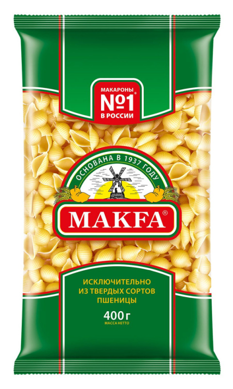 28f4ec531b8386c5cf9cbc94505306cf