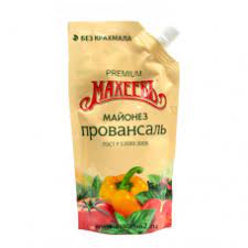 Без названия (13)