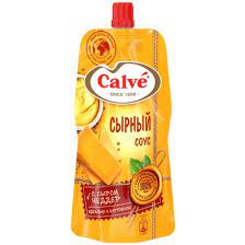 Без названия (27)