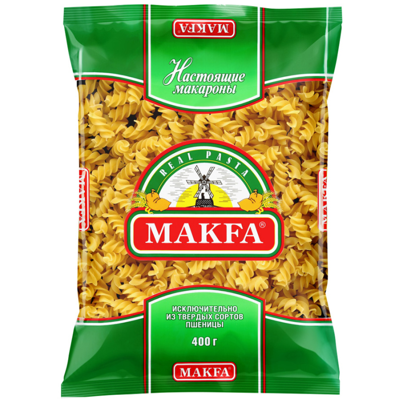 makarony-spirali-makfa