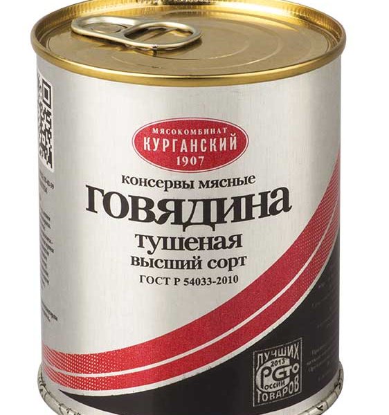 334701453a2a5d69060b63f592f54bc1cd5393d9