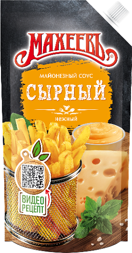 b6c9fe053cf4555b0acbb49460bf33c2