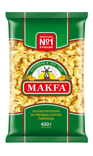 18085c689dcb1cd7265df0e3aee4b8b2