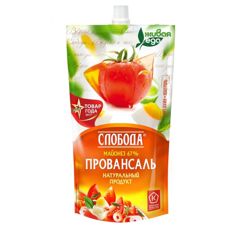 e71015ebd931fde2c5d1d12284d5617e