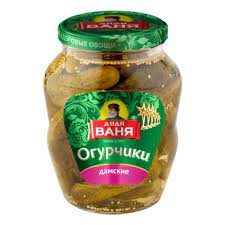 Без названия (9)