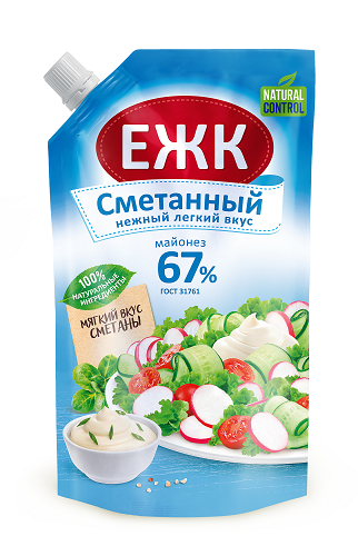 381d5d8d35e97d50ea494d44fc69f14b