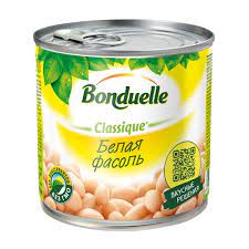 Без названия (6)