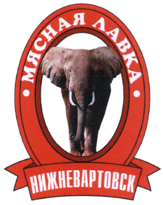 qYOq1mx65nQhEYlOAXlXiQ