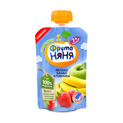 2bec2d44a71673b17c3fdb7992c6dc3b