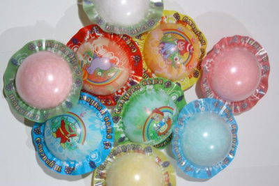 hJvjgJtvh6WJvL64MK2pzg