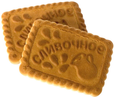 pechene-slivochnoe-1kg-minusinsk