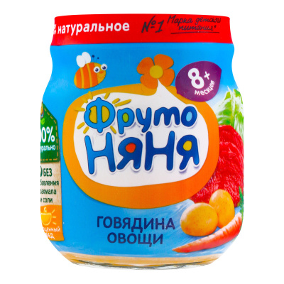 a0ee3d9b-d8f9-d6c3-0410-396540ee6e05