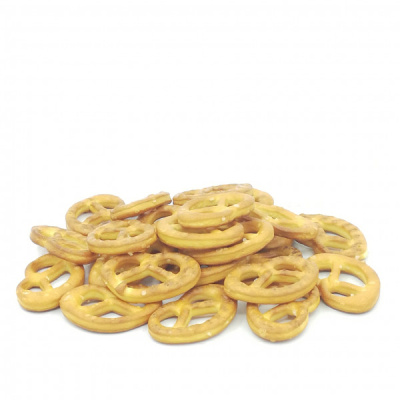 18168_1559882416283-600x600