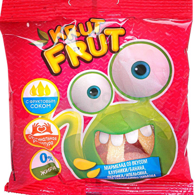 cd07e32895668f0cff6be3324398c51f