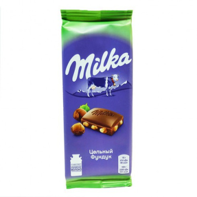 442_shokolad-milka-tselnyy-funduk-9