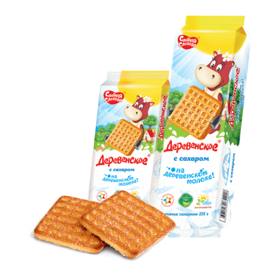 169087-khrustiashchieie-piechienie-dierievienskoie-1280x768