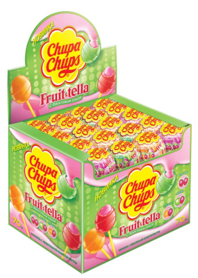 6ee12cdae5da215df4983dedc7d9f996