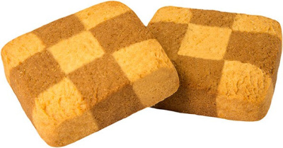 759ba12e015209879a5155ec303d9a3e (1)