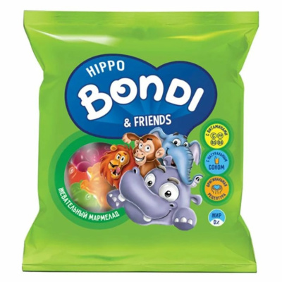 b97ad1f7c5cd11eba26b00155d01c83a_f30fcee8c60411eba26b00155d01c83a