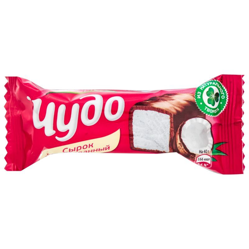 60bc955b0ad1f082962242c70162b901