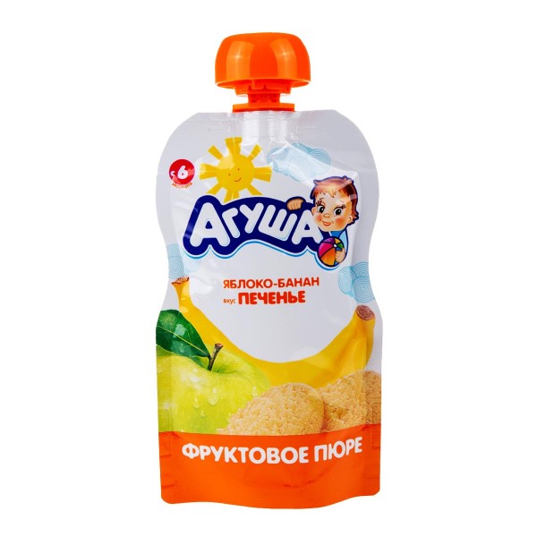 60a80059-2e60-4c7d-9b2f-02e22b2f1a19