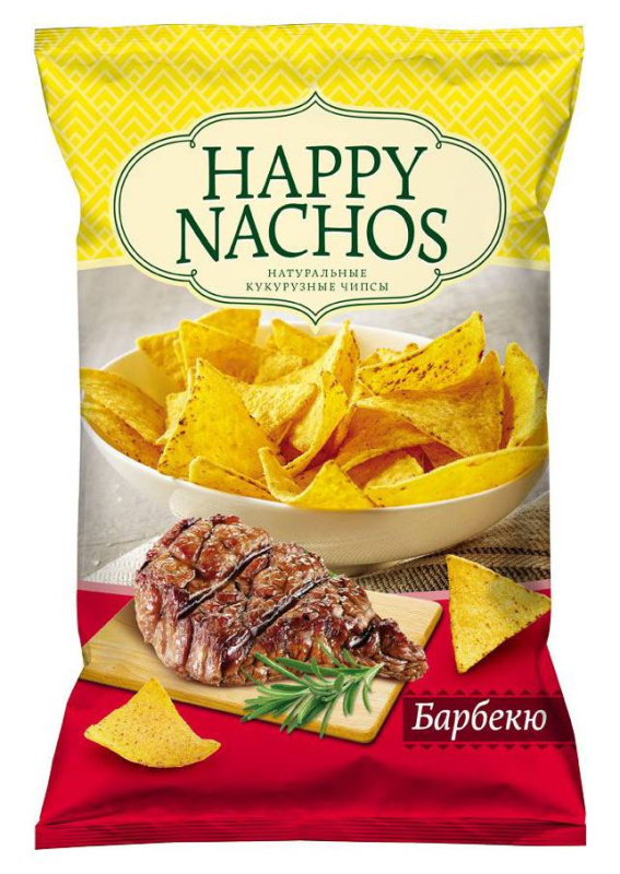 eb47887771513ff5a18c1dae1e3e1698