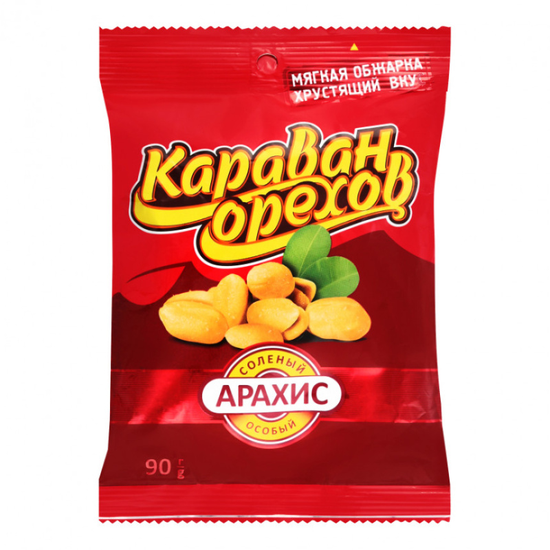 6a383adb-8f31-dc76-de98-704a8dab2d8e-860x860