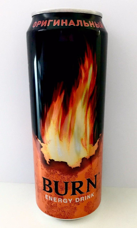 energeticheskiy-napitok-burn-originalnyy-bern-bern-1-16841171