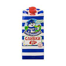 Без названия (6)