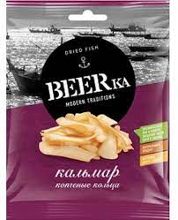 Без названия (9)