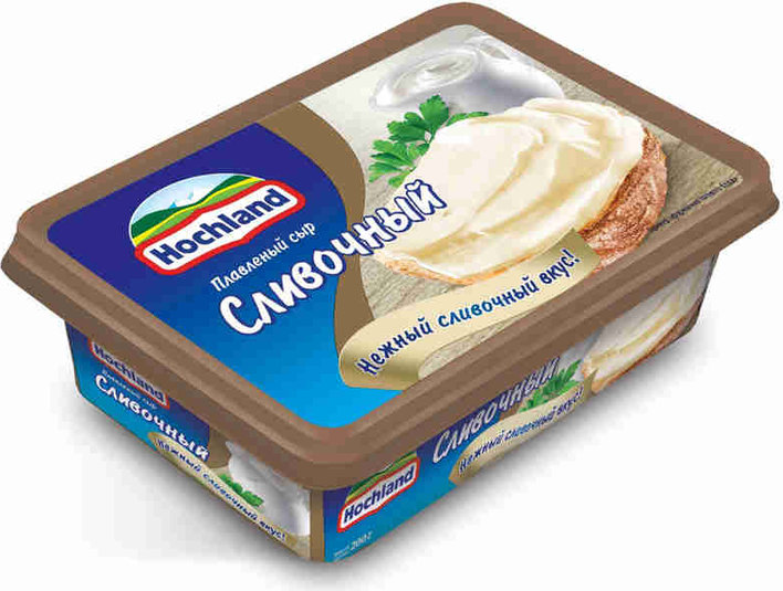 5f72e2b1384e1f6a080ecc32