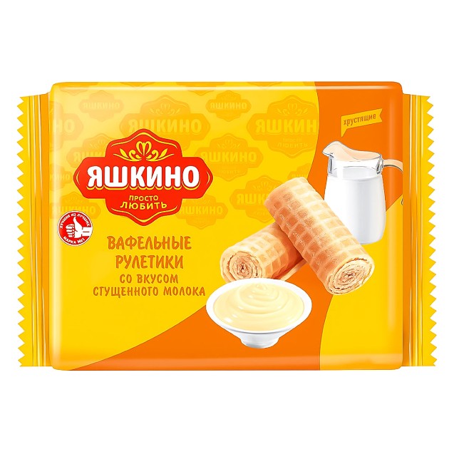 863e4af8-6336-4460-b0ac-6263b0cfcfa4