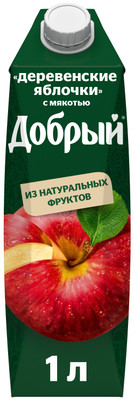 1af998a038d4c24aa992a55187d9