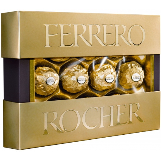 konfety_ferrero_rocher_125_gr_535608_2