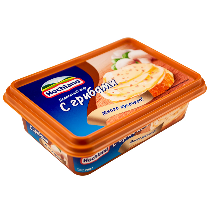 5cec5dabf021dffa0863a3aa9775d55f