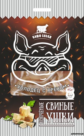 cidvbvbqvns40wo0kw4skgs4s4gg8w