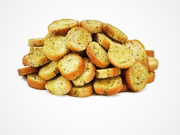 1579721228_suhariki-baget-smetana-s-lukom-1