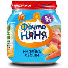 Без названия (1)