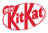 Кит-кат