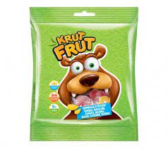 Без названия