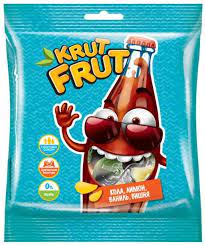 Без названия (2)