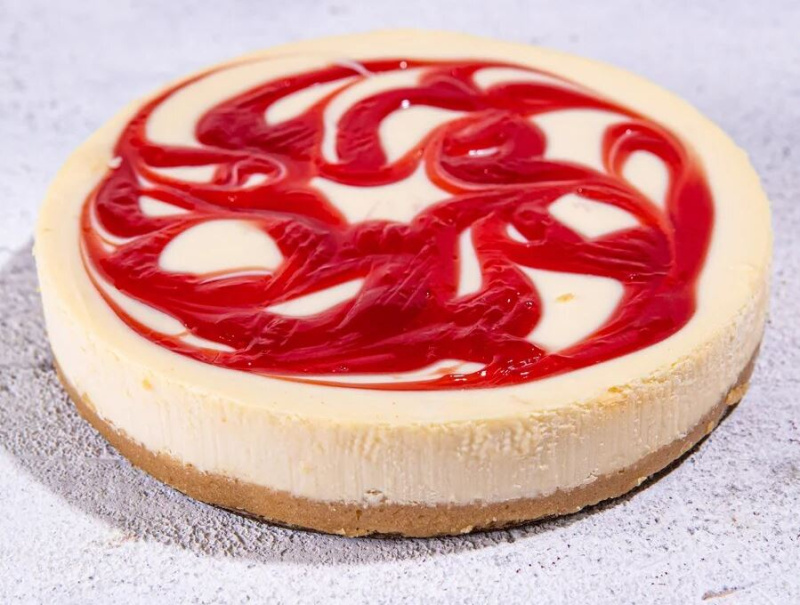 9208d91f5c30c312883ca4c0d14f0912