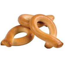 Без названия (13)