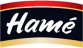 Хамме