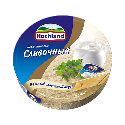 syr-hohland-140g-55-slivochnyj-krug