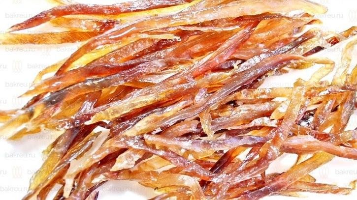 378674-vobla-solomka-solieno-sushienaia-1280x768