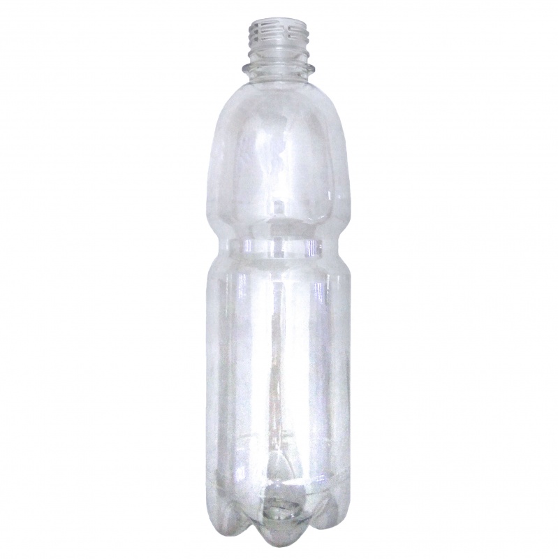 Пластиковые бутылки 0.5 купить. Бутылка ПЭТ 0,5л (УПК 100шт). ПЭТ бутылка 0,5л стандарт 9/3 бесцветнаяbpf 28мм для дозатора/70. ПЭТ 0,5. ПЭТ 1.5 Л.