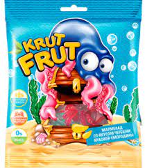 Без названия (24)