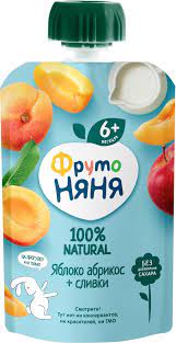 Без названия (5)